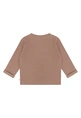 Flinq Newborn baby jongens shirt